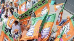 धारावी चुनाव प्रमुख की रणनीतियों से बौखलाए विपक्षी दल।